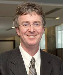 20 QUESTIONS: With award-winning McGill scientist Martin Grant who grew up  in Charlottetown