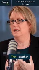 Tegan Streeter (CPA)