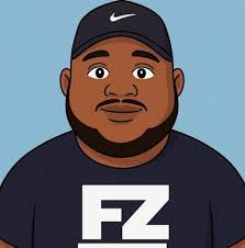 Baker Mayfield and Mark Andrews were teammates at Oklahoma from 2015-2017,  where they were key players in the school winning three Big 12 titles and  making two College Football Playoff appearances. With