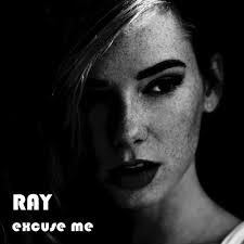 Stream Excuse Me by Ray