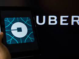 Nick gicinto and social media : Here S The Letter Alleging Uber Spied On Individuals For Competitive Intelligence Vox