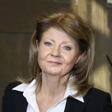 OSNPPH Nutrition Exchange 2016 and NRC 2016 Forum: Directory