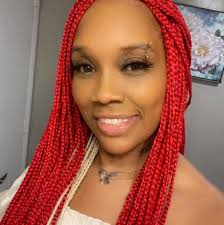 I'm here! I support strangers i been doing that my whole life tho not just 