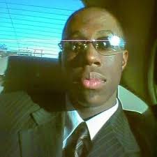 Steven Alston (@Intimidator87)