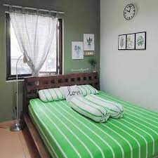 Check spelling or type a new query. 20 Gambar Idea Deko Bilik Tidur Kecil Ringkas Cantik Ilham Dekorasi
