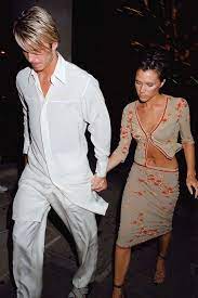 Pin On Insert Bride Here