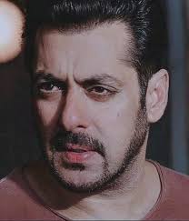 Pelin karahan was born in ankara, turkey, to bayram ali karahan and nural koçyigit. Pin On Salman Khan Photo
