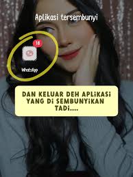 19 ide Karenina Anderson teratas di 2024