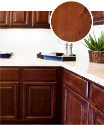 The pros & rave reviews: Birch Cabinets All You Need To Know