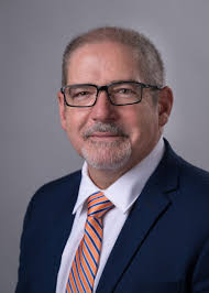 Very happy to be "returning home" to help lead Framatome into this very…