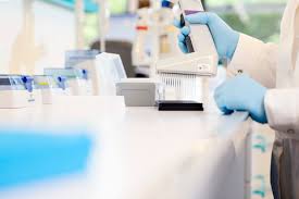 Die standardabweichung von gehältern für die ergebnisse dieses suchvorgangs beträgt 31.237. Lead Discovery Center Gmbh Ldc Verfolgt Mehrere Ansatze Zur Entwicklung Von Wirkstoffen Zur Behandlung Der Covid 19 Erkrankung E Port Dortmund