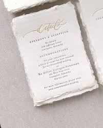 That Paper Texture Is Everything Handmade Paper Can Really Transform A Standard Ho Hu Wedding Invitation Paper Wedding Invitations Printing Wedding Invitations