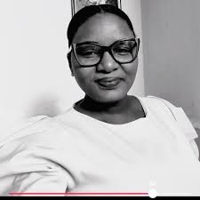 Ki pi bèl eksperyans ou ak moun mwa oktob? Mwen menm sam remake tout moun  mwa sa mwen kwaze renmen pataje 🙏