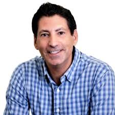 I will be in NYC from tomorrow (April 25th) until May 2nd! Please send me a  note or tag people I should meet while in the city! Looking to connect with  potential