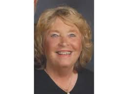 Sandra Gail Midgley Obituary (2024)