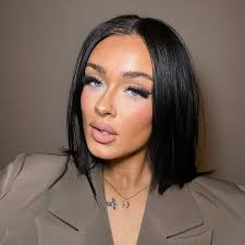 Abbie Marsh (@aabbiemarsh) • Threads, Say more