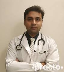 We did not find results for: Best Pulmonologists In Delhi Instant Appointment Booking View Fees Feedbacks Practo