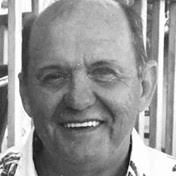 Roxburgh Family Obituaries