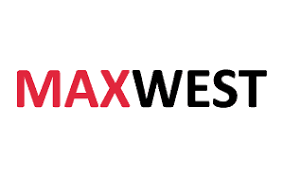 Perlu pakej astro untuk rumah anda, mandaftar astro package di sini. Download Maxwest Astro X5 Stock Firmware Rom Officiall File