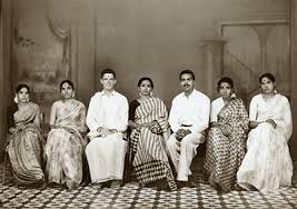 South Asian scholar, humanitarian Elder retires after 53 years