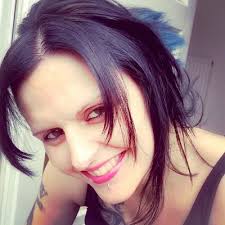 martina thompson (@thompson5555555)