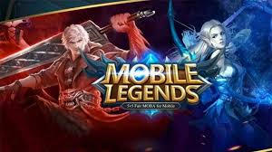 Mobile legends merupakan game bertipe moba (multiplayer online battle arena) yang menghadirkan sensasi bermain seperti dota 2 di smartphone. 5 Hero Terbaik Mobile Legends Bang Bang