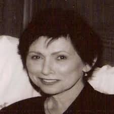 Obituary information for Vicki Lynn Colwell