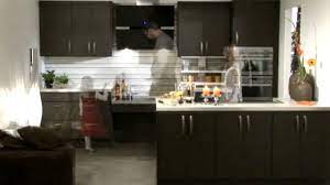 Granberg Universal Design Kitchen Universal Design Kitchen Design Design