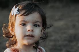 Allie Green Photography