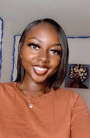 The East Clevelander Magazine Issue #01 by The East Clevelander Magazine