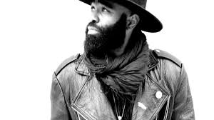 Anthony Jardine for manualstyle.nyc