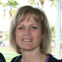 200+ perfiles de «Durling»