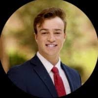 Alex Marcinkowski's Instagram, Twitter & Facebook