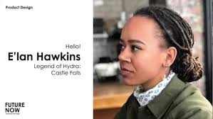 Automotive & Industrial Design