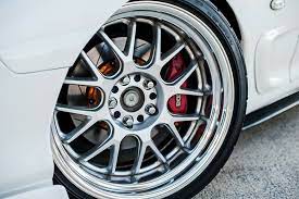 work meister m1r アルミホイール ホイール