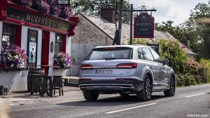 Image result for Florett Silver 2019 Q7