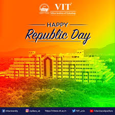 Check all about viteee 2021. Vit Vellore Institute Of Technology Wishes Each One Of Facebook