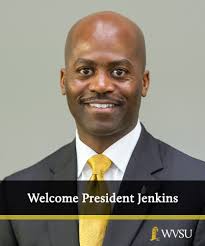 West Virginia State University