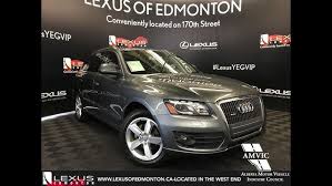 Image result for Quartz Gray 2012 Audi