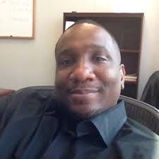 Patrick Tribble's Instagram, Twitter & Facebook