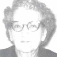 Blanche Mae Hale (1886–1968)