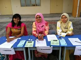 Jalan setia murni u13/51, setia alam, 40170 shah alam, selangor, malaisia. Hari Orientasi Tahun 1 Pra Sekolah Pibg Sk Setia Alam