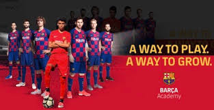 Watch soccer training videos, soccer drills and tactical analysis for free! The Best International Soccer Camps In The World Soccer Training Info