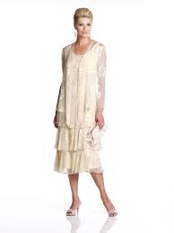 Mother Of The Bride Dresses From Mon Cheri Ivonne D Cameron Blake Montage Social Occasions Mother Of Groom Dresses Tea Length Dresses Boho Mother