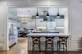Price and stock could change after publish date, and we may make money from these links. Kitchen Design And Redesign Archives Kitchen Remodeling By Kitchen Design Concepts Dallas Texas Simple Kitchen Remodel Kitchen Design Kitchen Design Trends