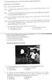 Check spelling or type a new query. Tolong Jawab Yahhhh Brainly Co Id