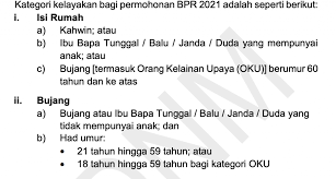 Hi, here we provide you apk file of bantuan prihatin rakyat 2021 apk file version: Semakan Bpr Login Bantuan Prihatin Rakyat 2021 Rakyat News