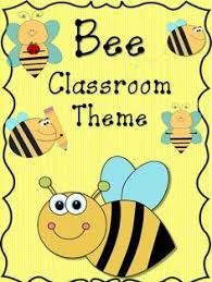 Maybe you would like to learn more about one of these? 63 Yellow Jacket Theme Ideas Bee Classroom Bee Themed Classroom Bee Theme