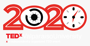 Learn more about the history, production and impact of ted talks. Ted Talks Logo Png Transparent Png Kindpng