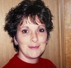 Cindy Stanley's Instagram, Twitter & Facebook